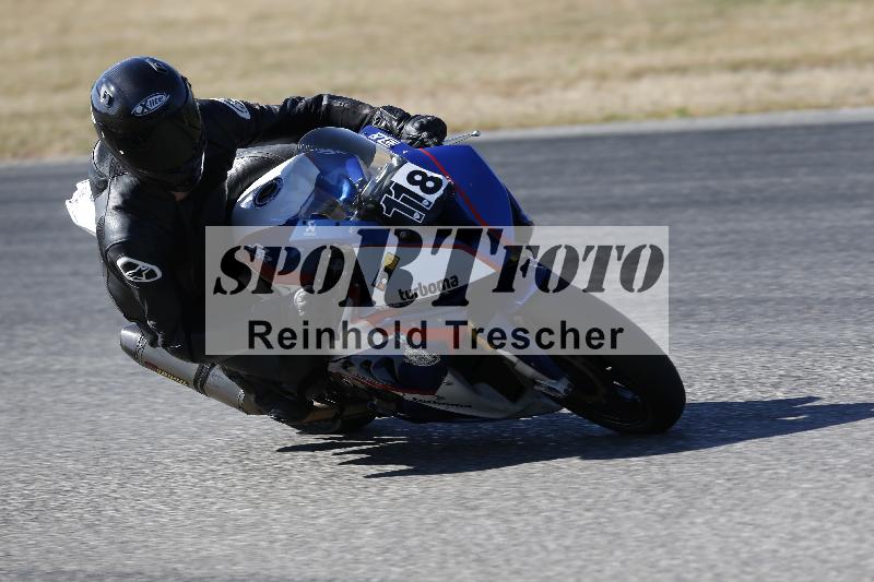 /46 27.09.2026  Speer Racing ADR/Gruppe gelb/118
